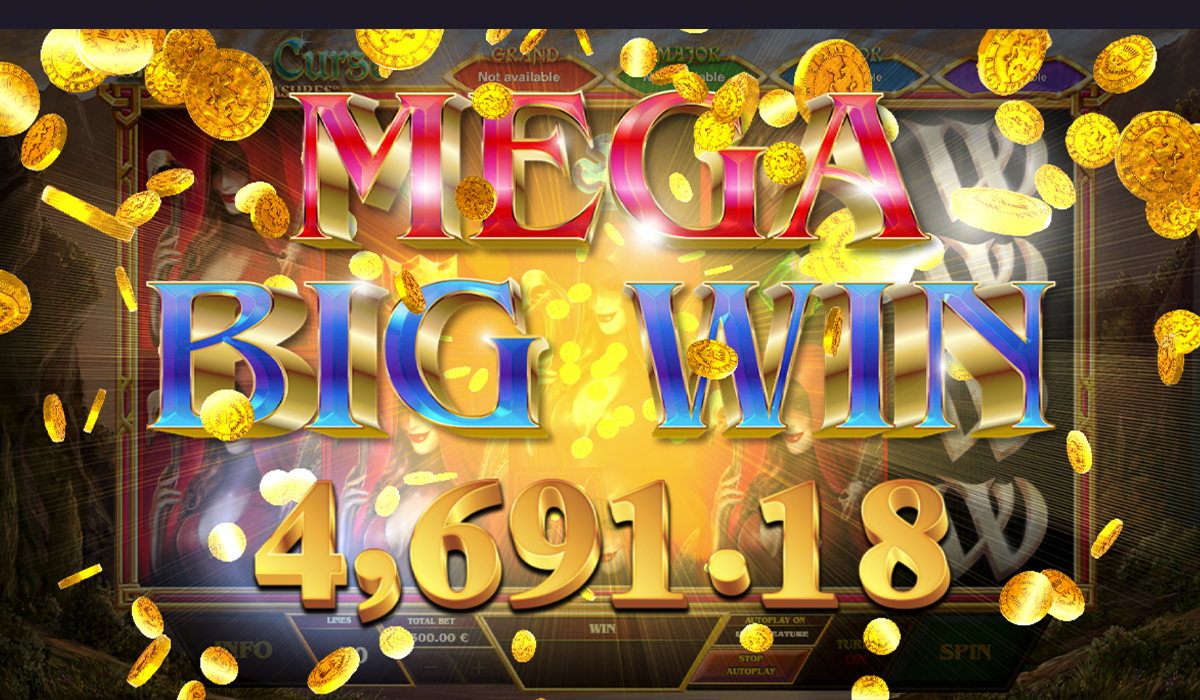 Queen’s-Curse-Empire-Treasures-Slot-is-a-Pure-Babe-Fest!_-special-image_03