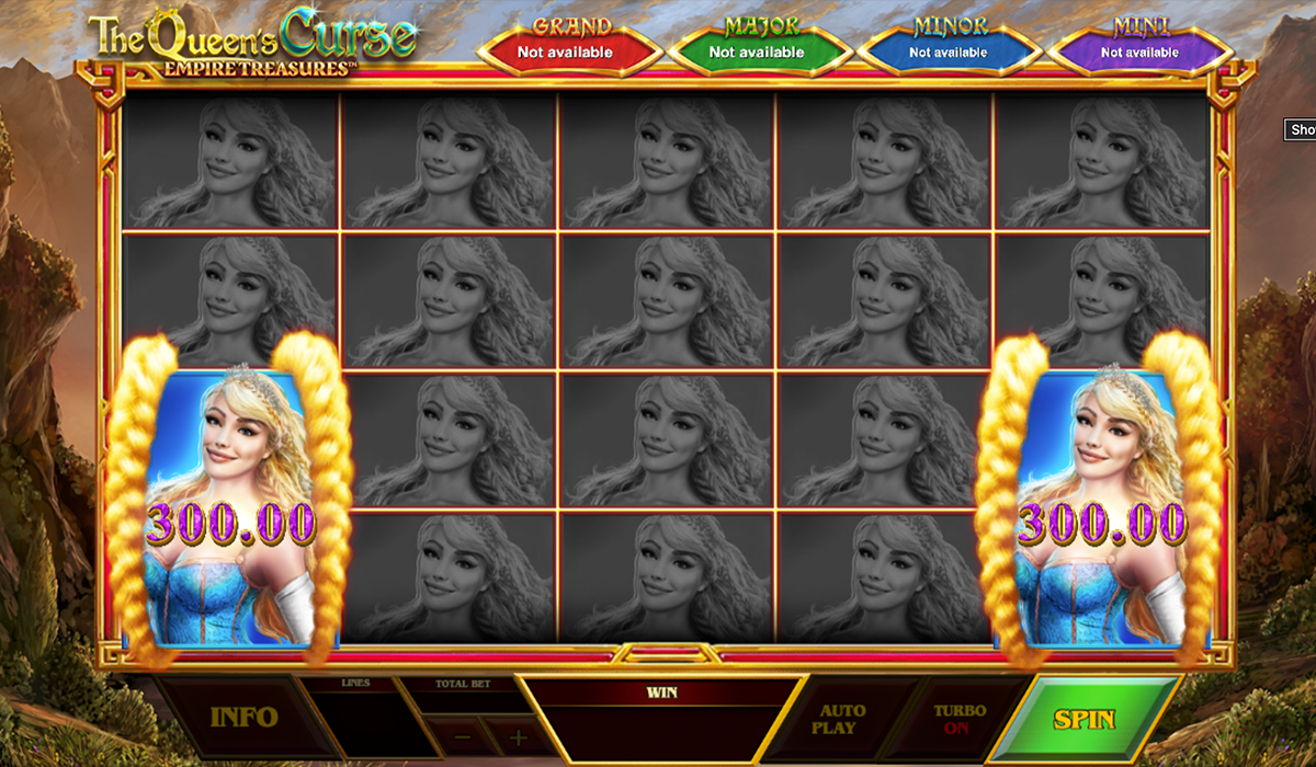 Queen’s-Curse-Empire-Treasures-Slot-is-a-Pure-Babe-Fest!_-special-image_04
