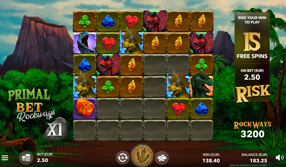 Rock-the-Reptilian-Reels-for-Riches-in-Primal-Bet-Rockways-Slot!_-special-image_01