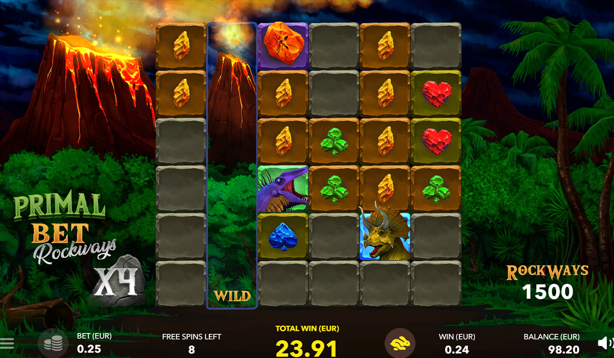 Rock-the-Reptilian-Reels-for-Riches-in-Primal-Bet-Rockways-Slot!_-special-image_02
