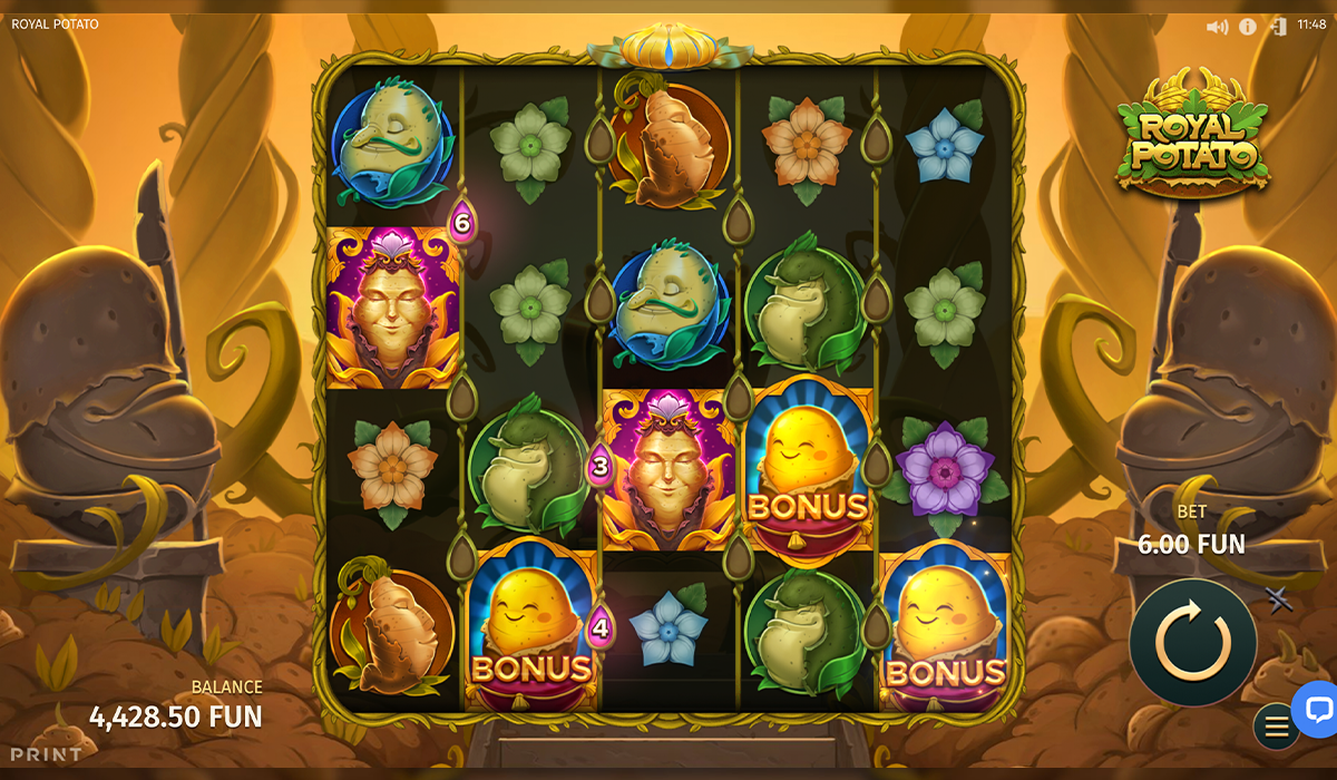 Royal-Potato-Slot-Is-One-Fairytale-You’ve-Never-Seen-Before!-special-image-01