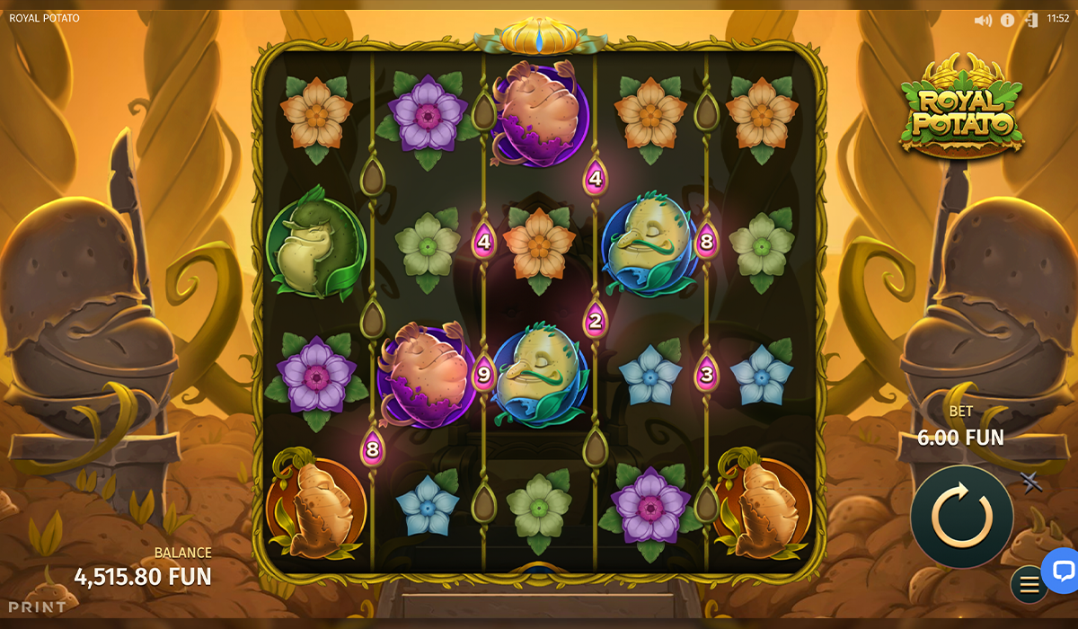 Royal-Potato-Slot-Is-One-Fairytale-You’ve-Never-Seen-Before!-special-image-02
