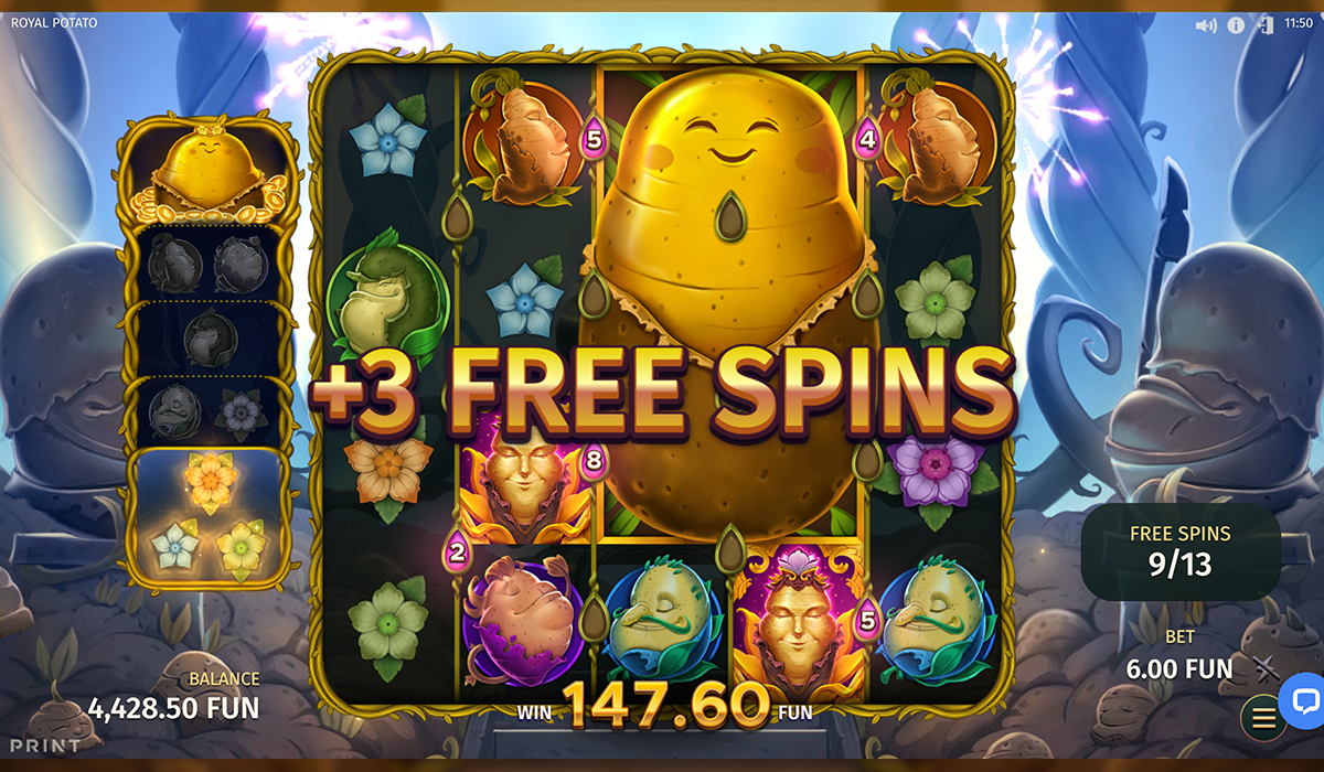 Royal-Potato-Slot-Is-One-Fairytale-You’ve-Never-Seen-Before!-special-image-03