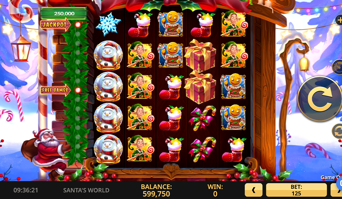 Santa’s-World-Is-Filled-With-Wintery-Wins-and-Wonderment!_-special-image_01