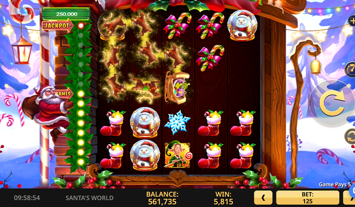 Santa’s-World-Is-Filled-With-Wintery-Wins-and-Wonderment!_-special-image_02