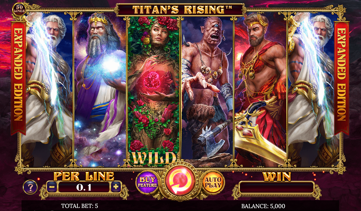 Score-God-Sized-Wins-in-Titan’s-Rising---Expanded-Edition-Slot_special-image_01