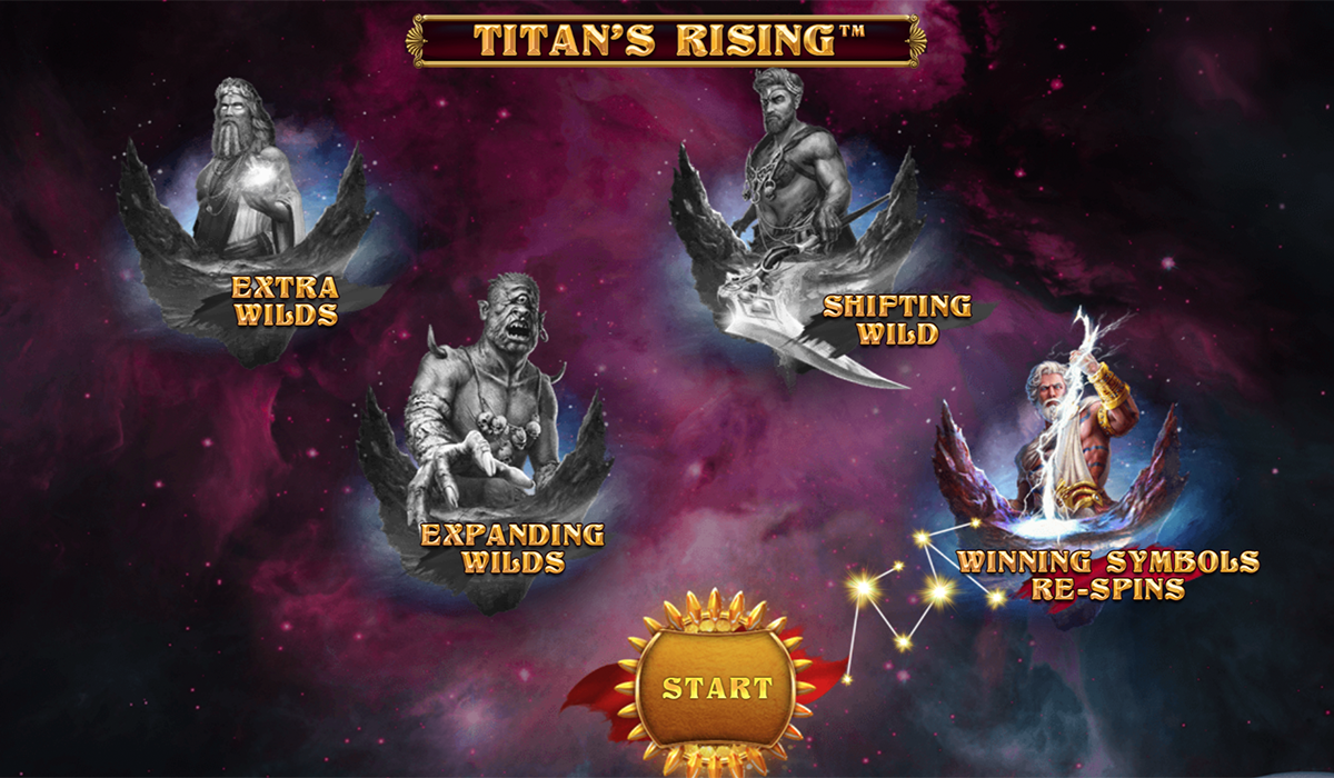 Score-God-Sized-Wins-in-Titan’s-Rising---Expanded-Edition-Slot_special-image_02