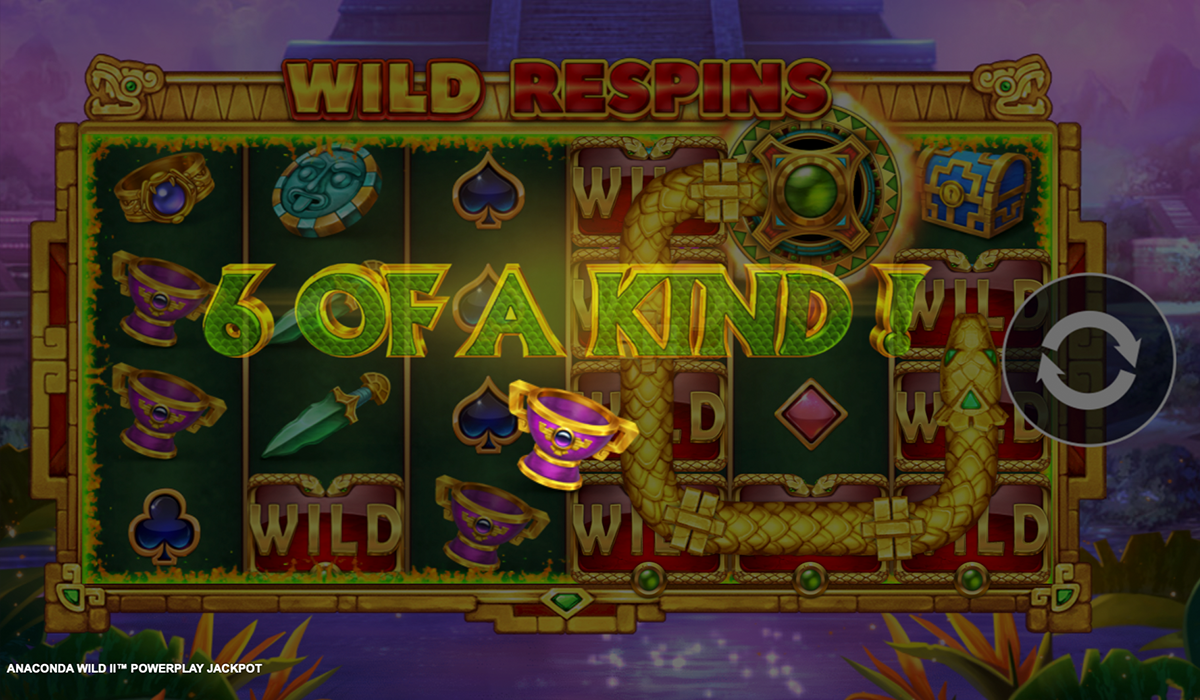 Snakes-Alive!-Check-Out-New-Game-Anaconda-Wild-II-Power-Play-Slot-special-image_01