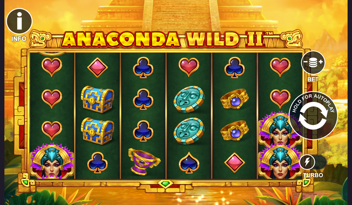 Snakes-Alive!-Check-Out-New-Game-Anaconda-Wild-II-Power-Play-Slot-special-image_02