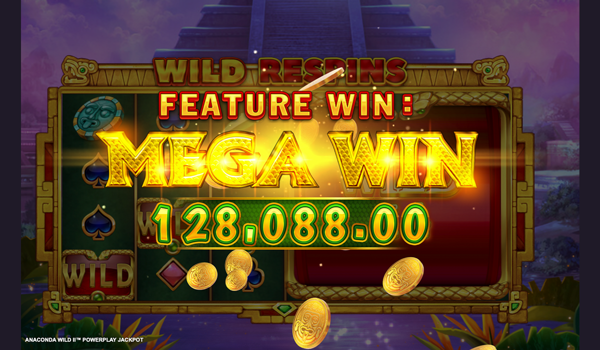 Snakes-Alive!-Check-Out-New-Game-Anaconda-Wild-II-Power-Play-Slot-special-image_03