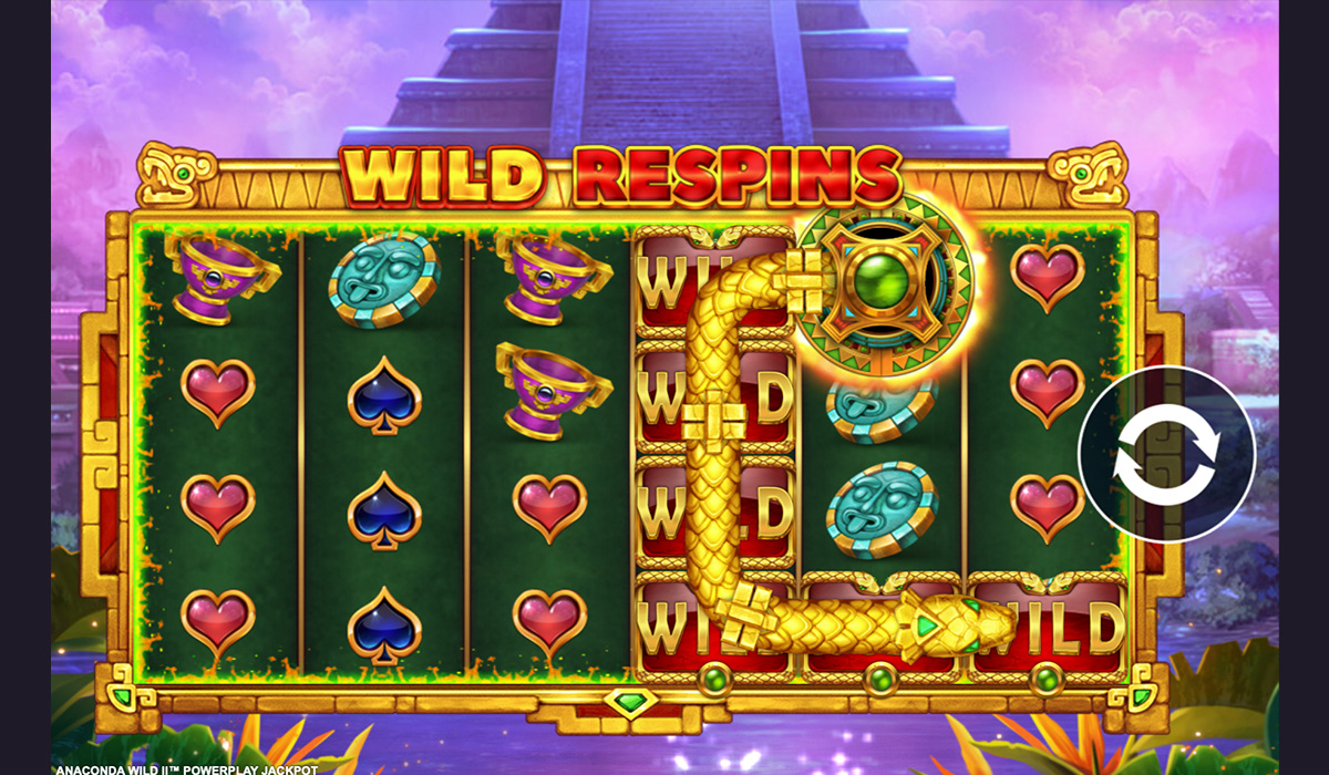 Snakes-Alive!-Check-Out-New-Game-Anaconda-Wild-II-Power-Play-Slot-special-image_04