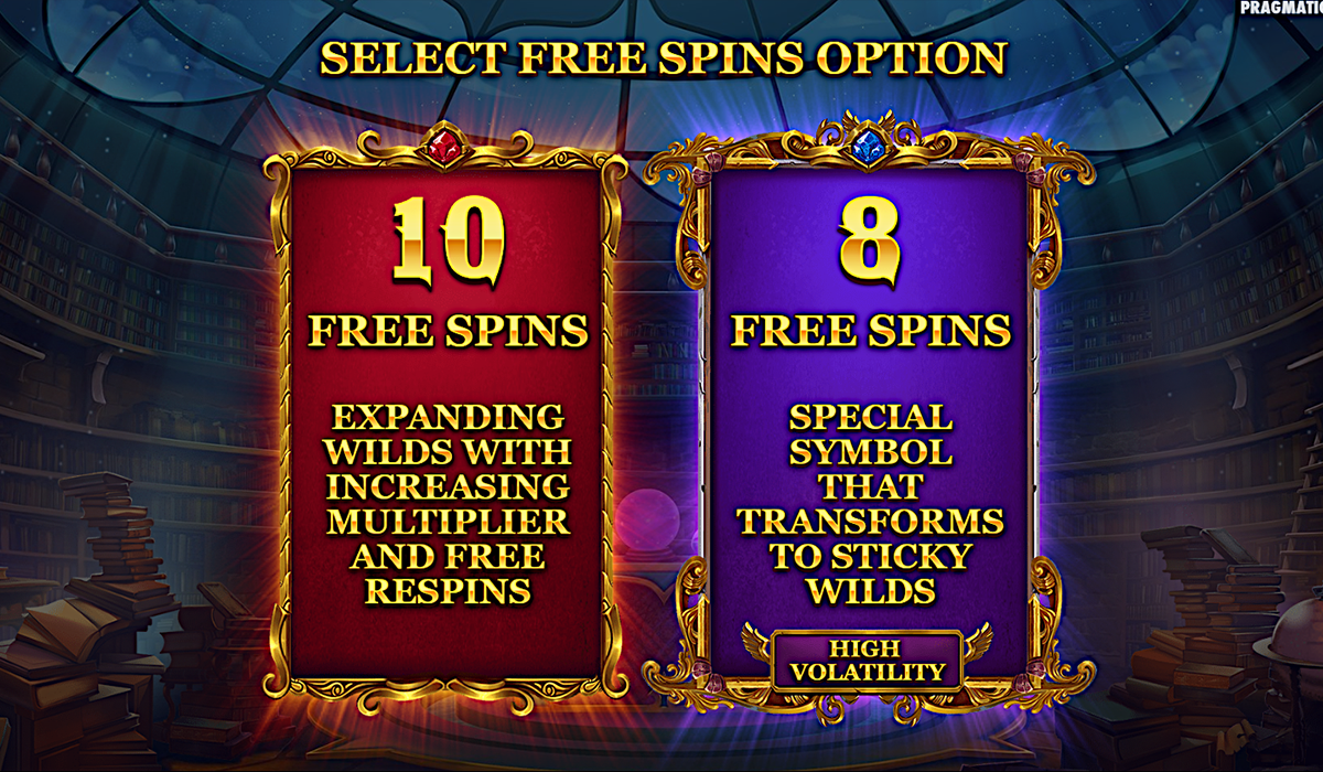 Solve-the-Mystery-to-Magical-Riches-in-Magician’s-Secret-Slot!_-special-image_02