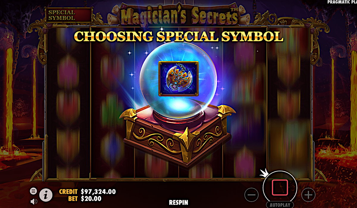 Solve-the-Mystery-to-Magical-Riches-in-Magician’s-Secret-Slot!_-special-image_03