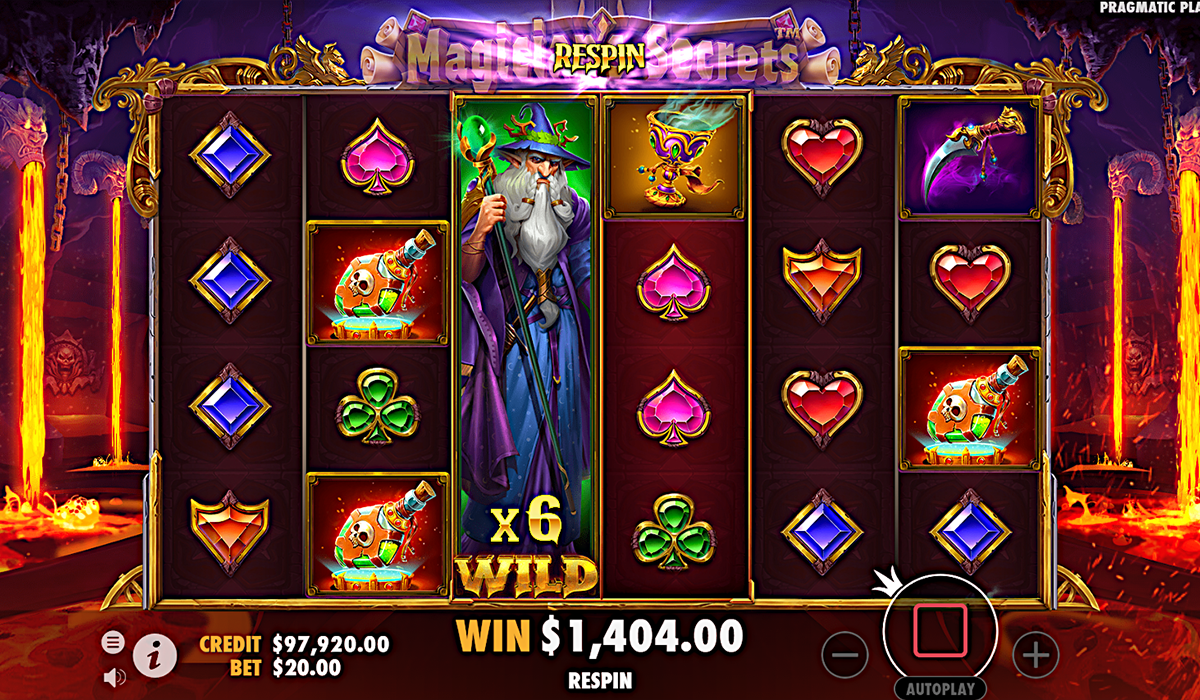 Solve-the-Mystery-to-Magical-Riches-in-Magician’s-Secret-Slot!_-special-image_04