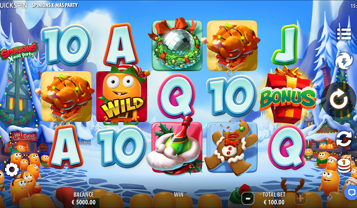 Spin-for-Fun-and-Festive-Wins-in-Spinions-X-Mas-Party-Slot!-_-special-image_01