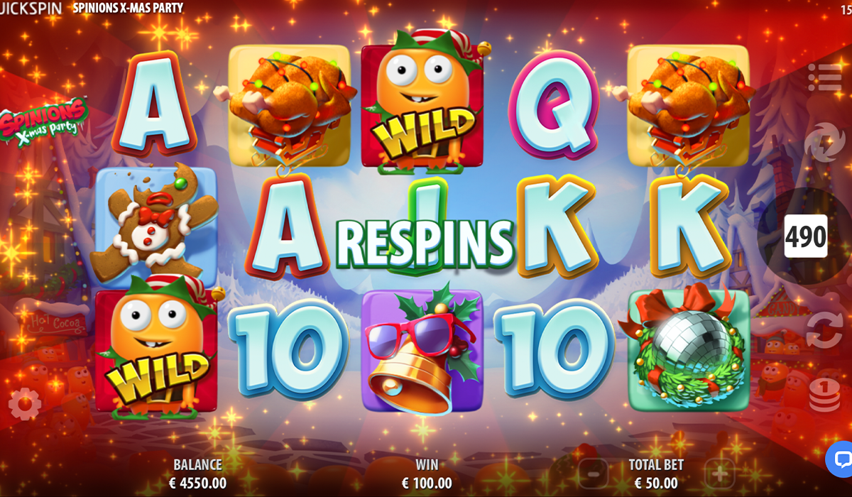 Spin-for-Fun-and-Festive-Wins-in-Spinions-X-Mas-Party-Slot!-_-special-image_02