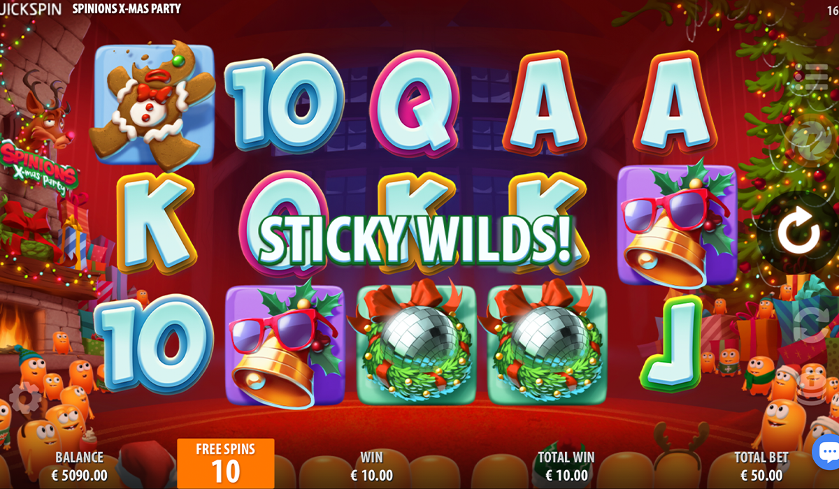 Spin-for-Fun-and-Festive-Wins-in-Spinions-X-Mas-Party-Slot!-_-special-image_03