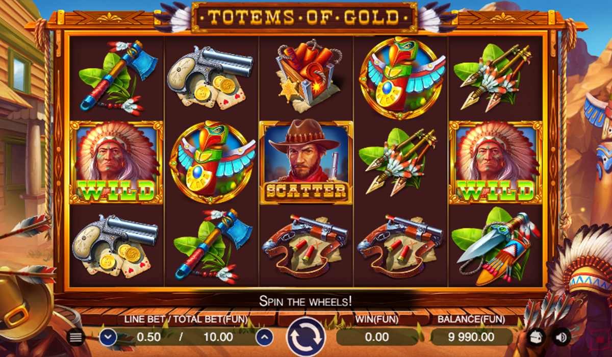 Stick-‘Em-Up-and-Win-in-New-Totems-of-Gold-Slot-_-special-image_01