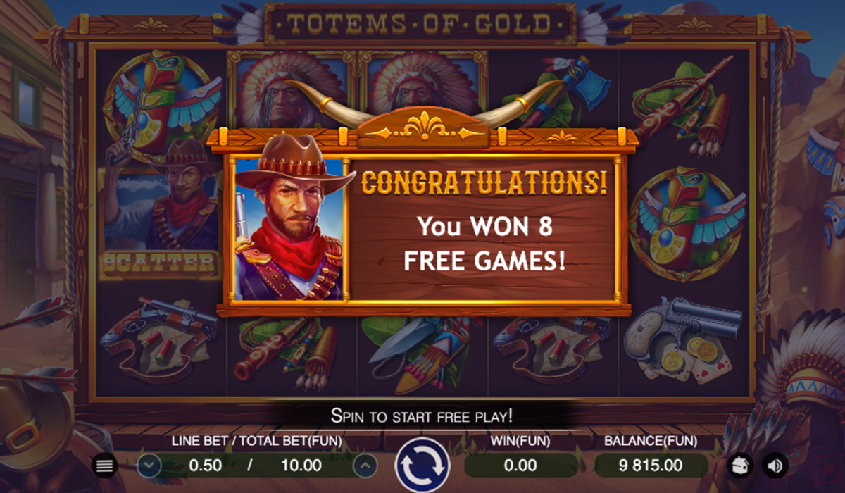 Stick-‘Em-Up-and-Win-in-New-Totems-of-Gold-Slot-_-special-image_02