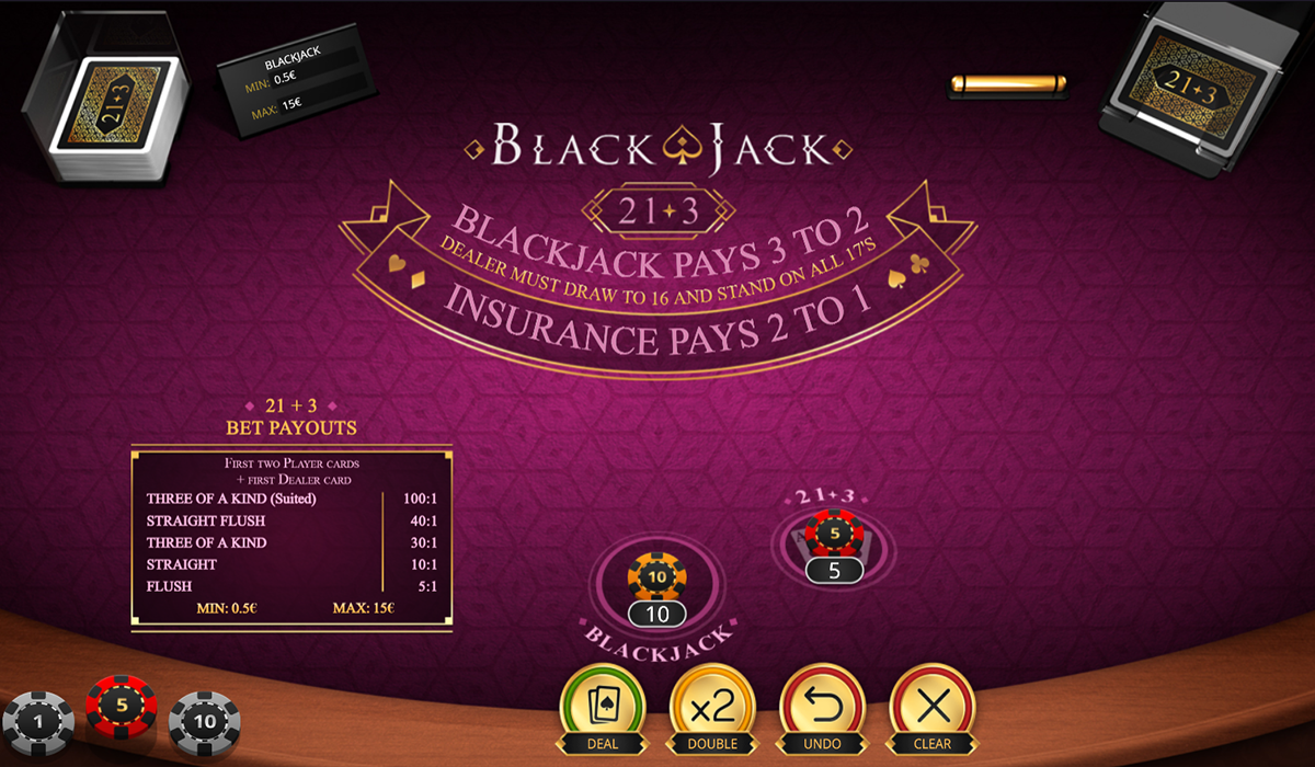 Take-Your-Table-Game-Action-to-the-Next-Level-in-Blackjack-21+3!_-special-image_01