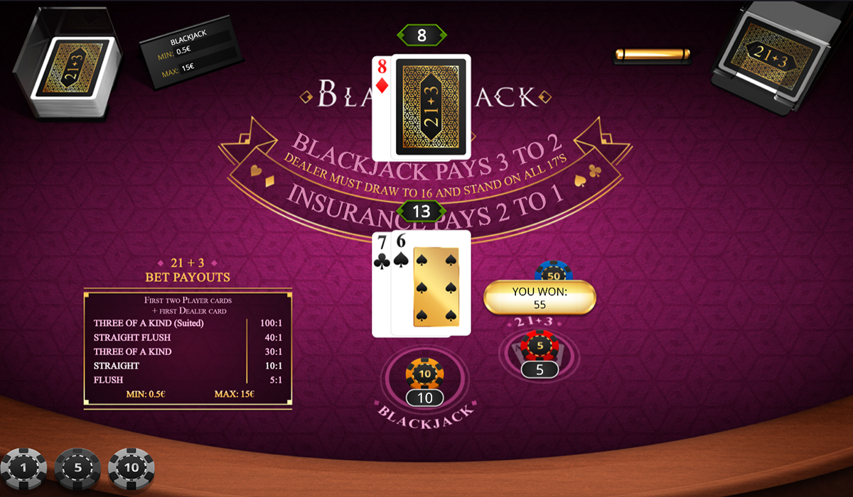 Take-Your-Table-Game-Action-to-the-Next-Level-in-Blackjack-21+3!_-special-image_03