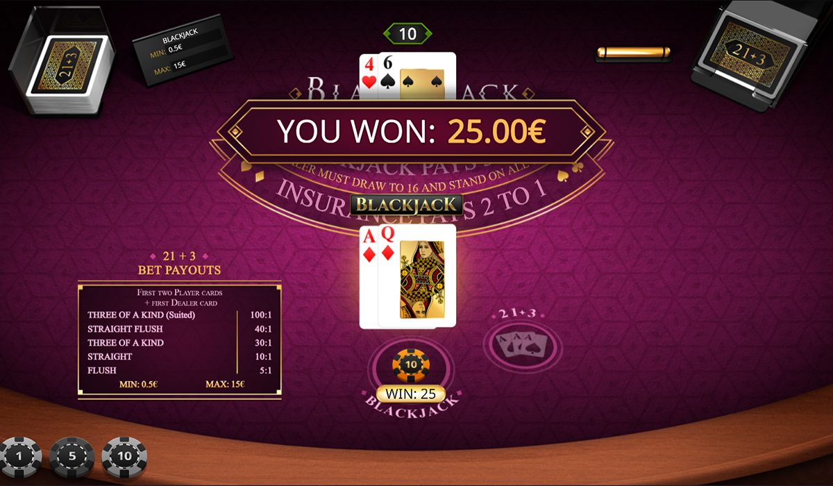 Take-Your-Table-Game-Action-to-the-Next-Level-in-Blackjack-21+3!_-special-image_)2