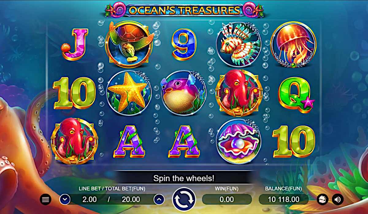 Take-the-Plunge-in-Ocean’s-Treasures-Slot-_-special-image_01