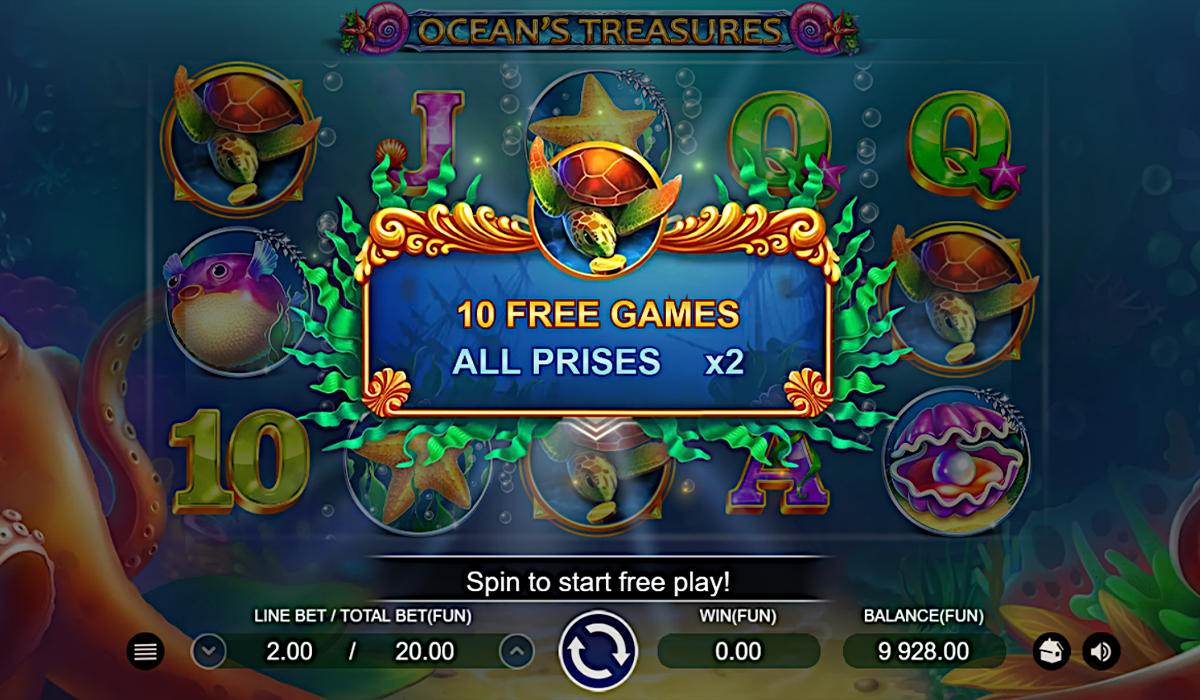 Take-the-Plunge-in-Ocean’s-Treasures-Slot-_-special-image_02