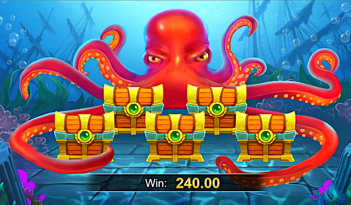 Take-the-Plunge-in-Ocean’s-Treasures-Slot-_-special-image_03
