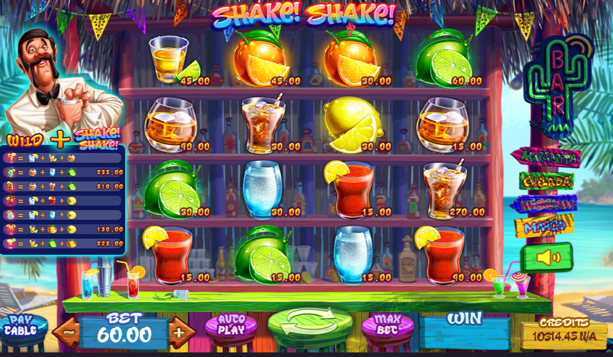 The-Bartender-is-Serving-up-Wins-in-New-Shake!-Shake!-Slot-_-special-image_01