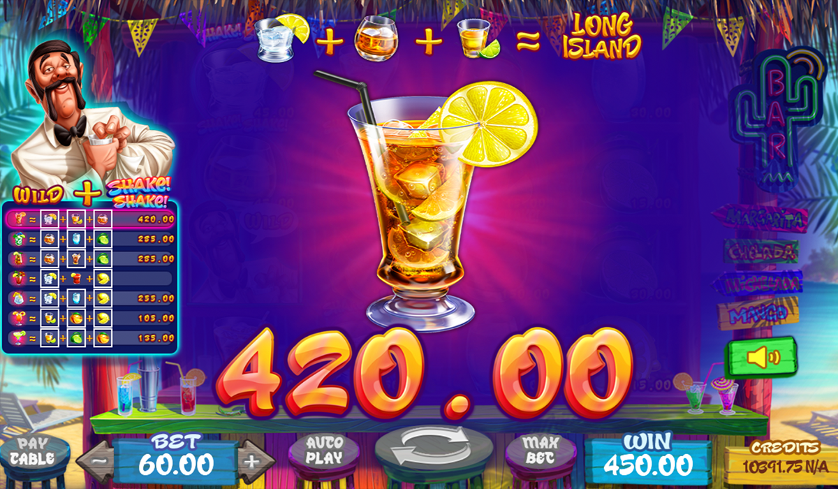 The-Bartender-is-Serving-up-Wins-in-New-Shake!-Shake!-Slot-_-special-image_02