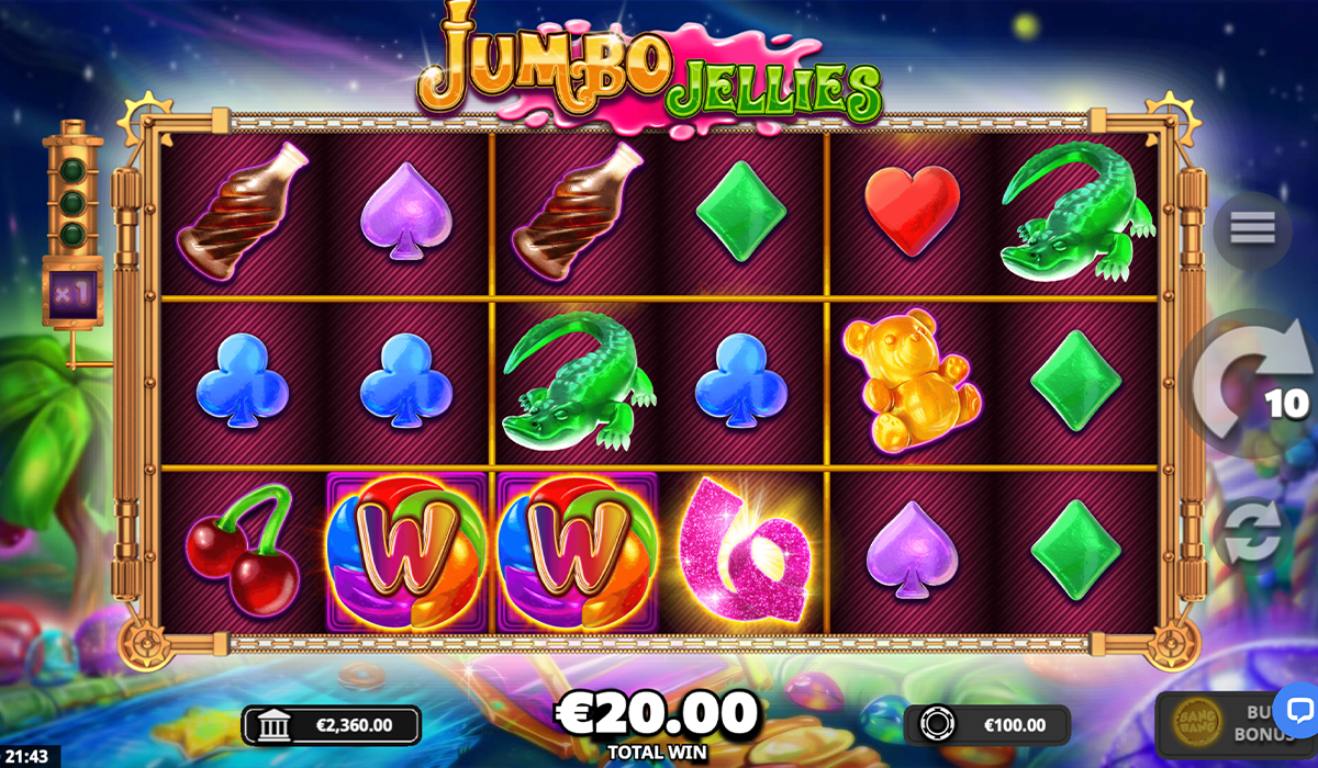 The-Sugar-Rush-for-Riches-Has-Started-in-Jumbo-Jellies-Slot!-_-special-image_01