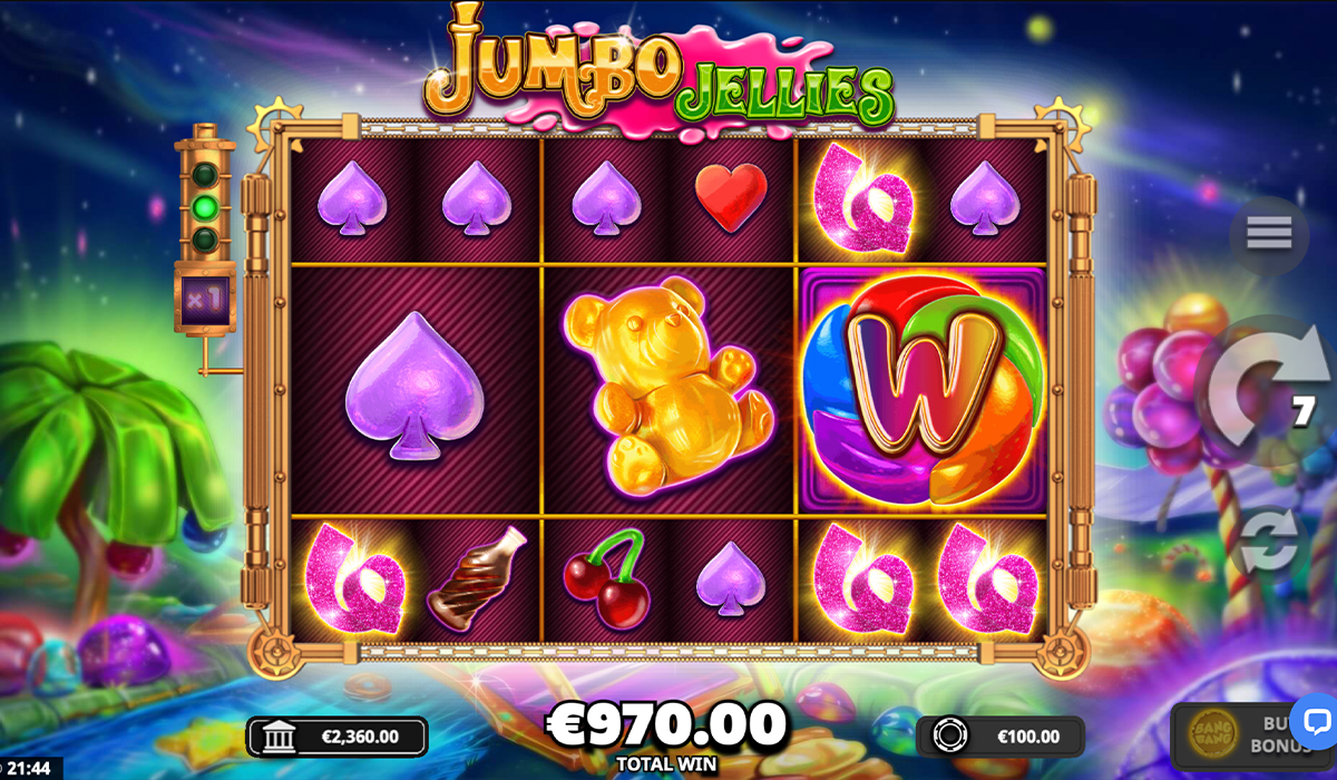 The-Sugar-Rush-for-Riches-Has-Started-in-Jumbo-Jellies-Slot!-_-special-image_)2