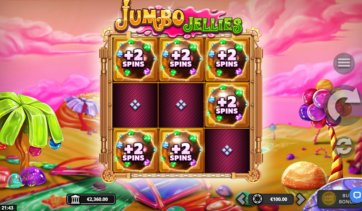 The-Sugar-Rush-for-Riches-Has-Started-in-Jumbo-Jellies-Slot!-_-special-image_)3