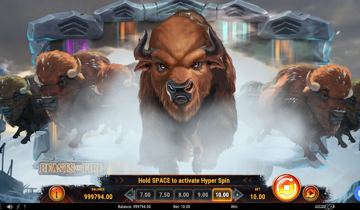 The-Wins-Are-Burnin’-up-in-Beasts-of-Fire-Slot!-_-special-image_02