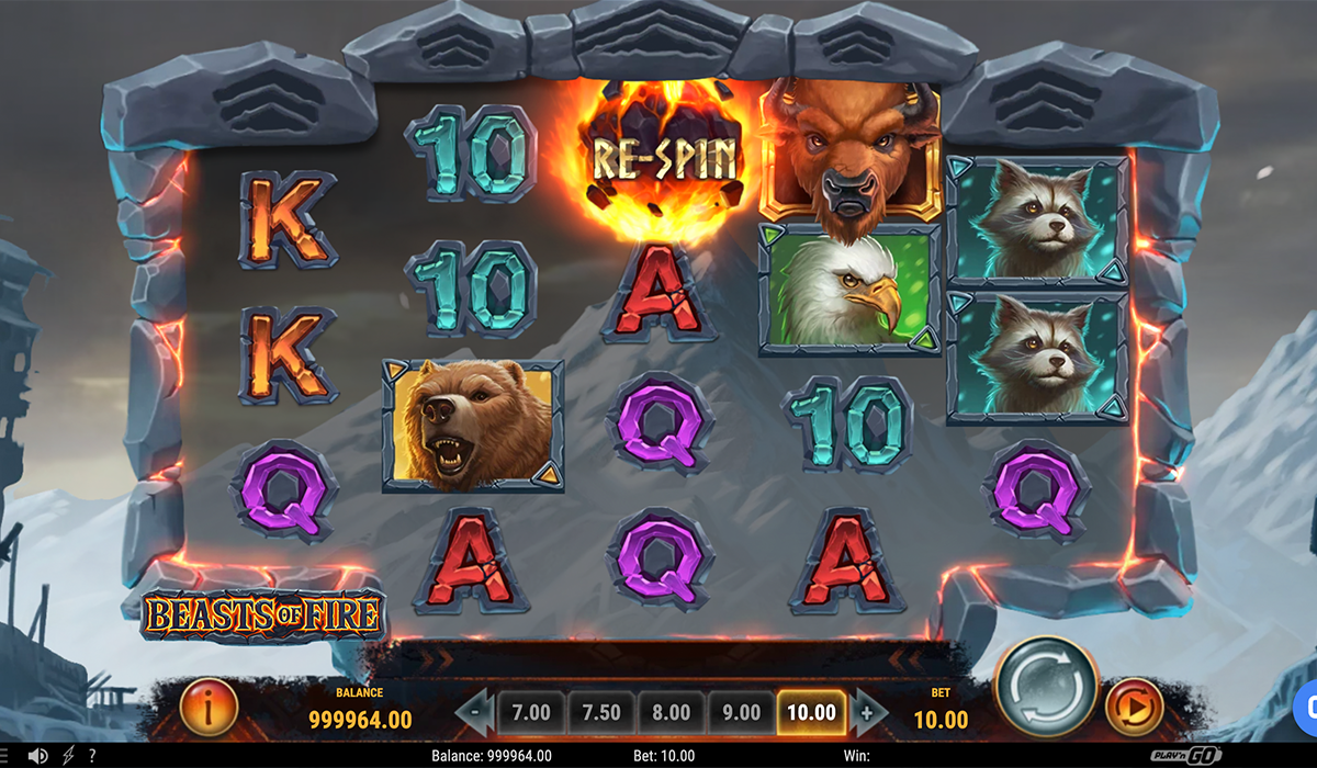 The-Wins-Are-Burnin’-up-in-Beasts-of-Fire-Slot!-_-special-image_03