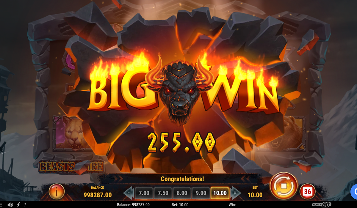 The-Wins-Are-Burnin’-up-in-Beasts-of-Fire-Slot!-_-special-image_04