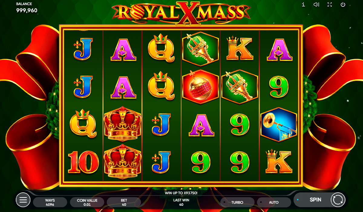 Unwrap-Brand-New-BitStarz-Exclusive-Royal-Xmass-Slot!_-special-image_01