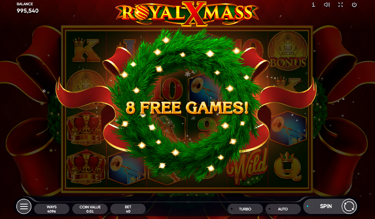 Unwrap-Brand-New-BitStarz-Exclusive-Royal-Xmass-Slot!_-special-image_02
