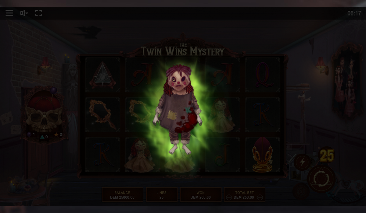 Voodoo_Doll