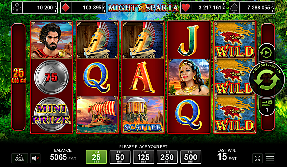 Wage-War-on-the-Reels-for-Glorious-Wins-in-Mighty-Sparta-Slot!--_-special-image_01