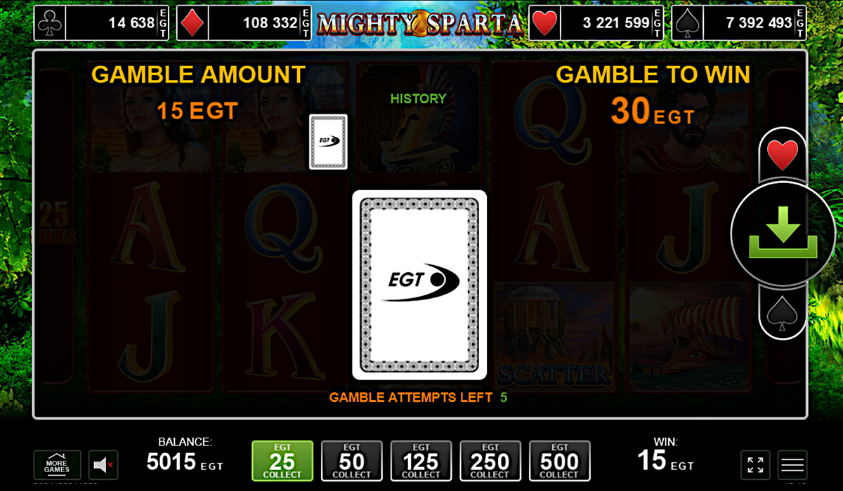 Wage-War-on-the-Reels-for-Glorious-Wins-in-Mighty-Sparta-Slot!--_-special-image_02