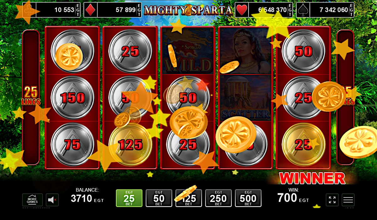 Wage-War-on-the-Reels-for-Glorious-Wins-in-Mighty-Sparta-Slot!--_-special-image_03