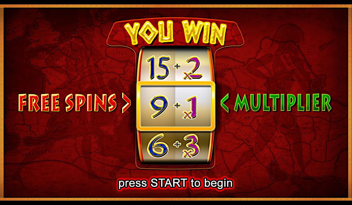 Wage-War-on-the-Reels-for-Glorious-Wins-in-Mighty-Sparta-Slot!--_-special-image_04