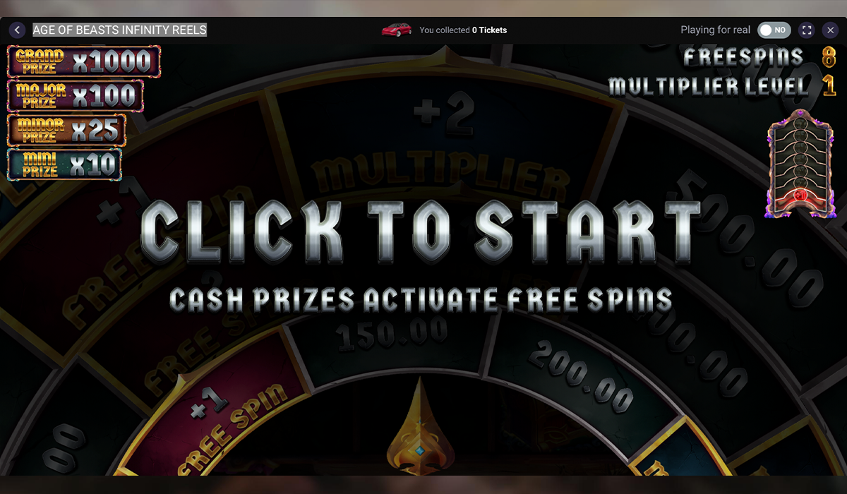 Wheel_Feature