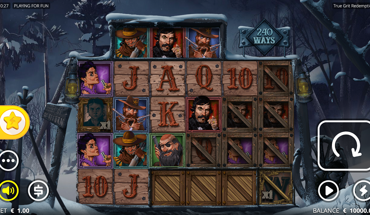 Win-Like-an-Outlaw-in-New-True-Grit-Redemption-Slot-_-special-image_01