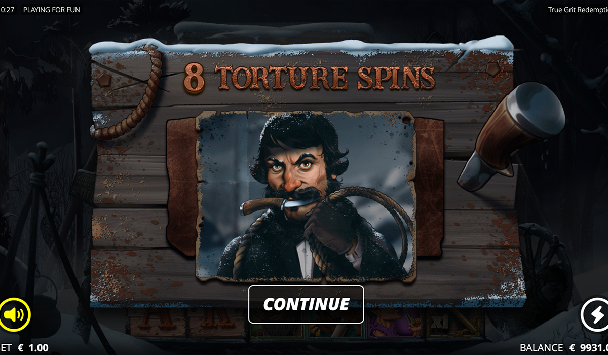 Win-Like-an-Outlaw-in-New-True-Grit-Redemption-Slot-_-special-image_02