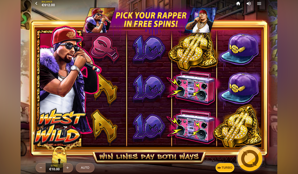 Win-the-Battle-on-the-Streets-in-Blinged-up-Hustling-Slot-_-special-image