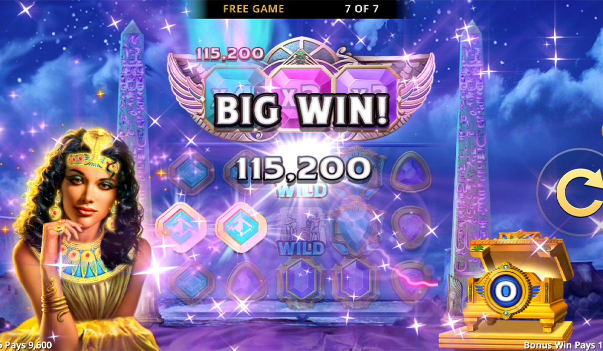 Wins-Worthy-of-Cleopatra-in-New-Game-Feather-of-the-Nile-Slot_special-image_01