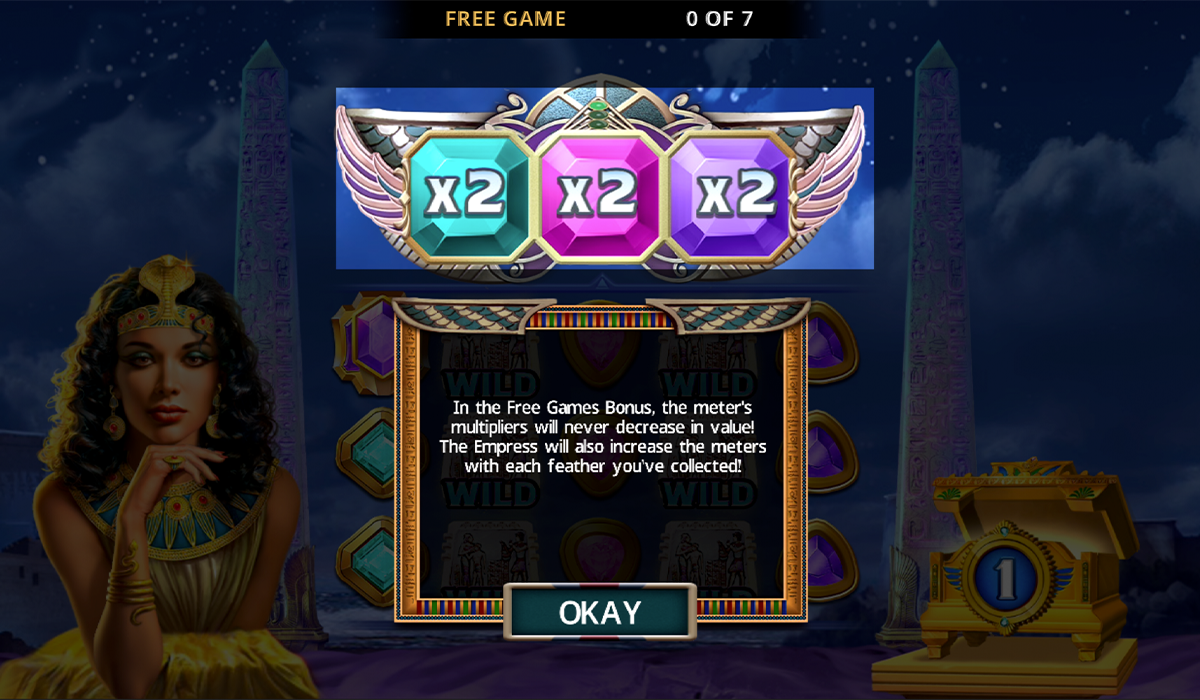Wins-Worthy-of-Cleopatra-in-New-Game-Feather-of-the-Nile-Slot_special-image_02